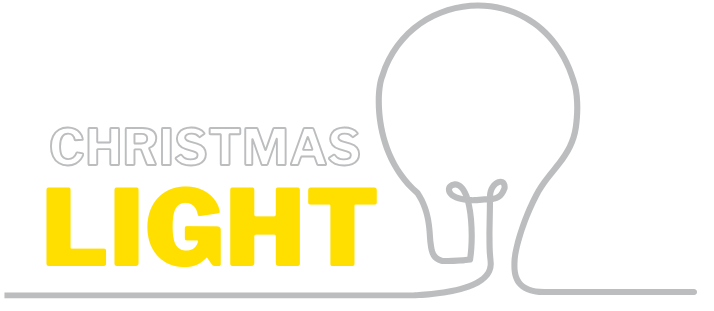 LED Lighting Specialist