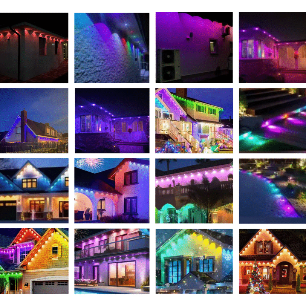 Design Sem Nome 1 1024x1024